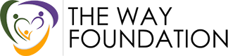 The Way Foundation Logo